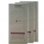 Preview: Vacuum cleaner bag ** 3er pack ** for Kirby Cleaner